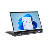 Dell 14" Inspiron 7000 2-in-1 Touch Laptop, AMD Ryzen 7 5700U, 16GB RAM, 512GB SSD — Being Shipped