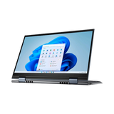 Dell 14" Inspiron 7000 2-in-1 Touch Laptop, AMD Ryzen 7 5700U, 16GB RAM, 512GB SSD — Being Shipped