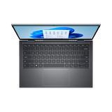 Dell 14" Inspiron 7000 2-in-1 Touch Laptop, AMD Ryzen 7 5700U, 16GB RAM, 512GB SSD — Being Shipped