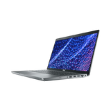 Dell 14" Latitude 5430 Laptop, Intel Core i5-1245U, 16GB RAM, 256GB SSD (Wi-Fi Only) — Being Shipped