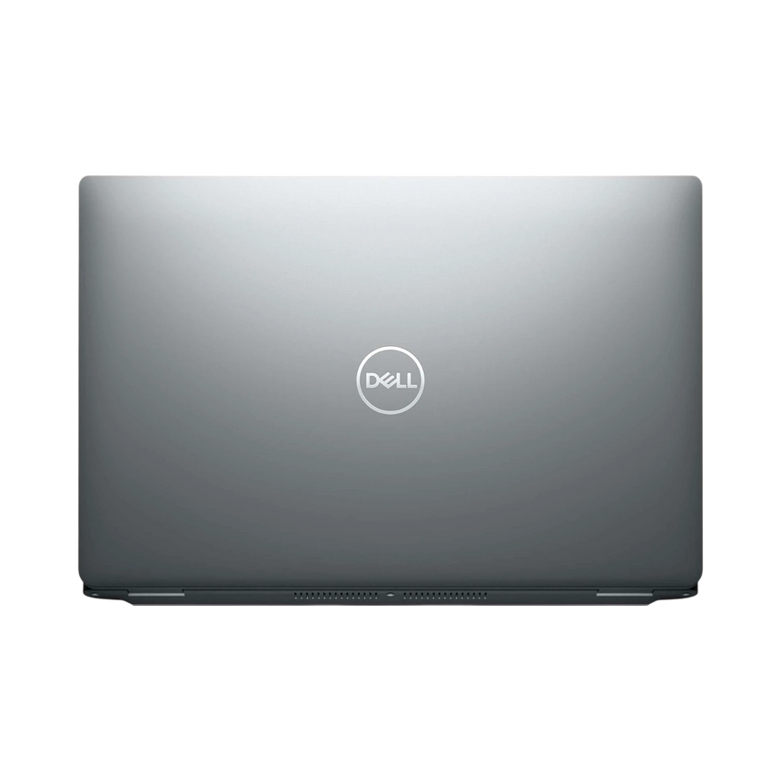 Dell 14" Latitude 5430 Laptop, Intel Core i5-1245U, 16GB RAM, 256GB SSD (Wi-Fi Only) — Being Shipped