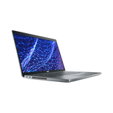 Dell 14" Latitude 5430 Laptop, Intel Core i5-1245U, 16GB RAM, 256GB SSD (Wi-Fi Only) — Being Shipped
