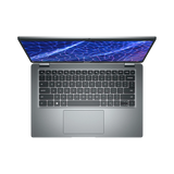 Dell 14" Latitude 5430 Laptop, Intel Core i5-1245U, 16GB RAM, 256GB SSD (Wi-Fi Only) — Being Shipped