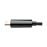 Tripp Lite USB-C to DVI Adapter Converter — Being Shipped