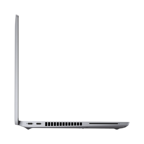 Dell 14" Latitude 5420 Notebook, Intel Core i5-1135G7, 8GB DDR4 RAM, 256GB SSD (Silver) — Being Shipped
