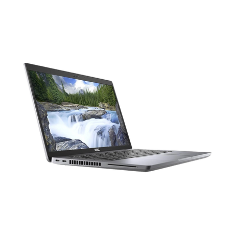 Dell 14" Latitude 5420 Notebook, Intel Core i5-1135G7, 8GB DDR4 RAM, 256GB SSD (Silver) — Being Shipped