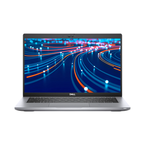 Dell 14" Latitude 5420 Notebook, Intel Core i5-1135G7, 8GB DDR4 RAM, 256GB SSD (Silver) — Being Shipped