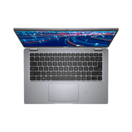 Dell 14" Latitude 5420 Notebook, Intel Core i5-1135G7, 8GB DDR4 RAM, 256GB SSD (Silver) — Being Shipped