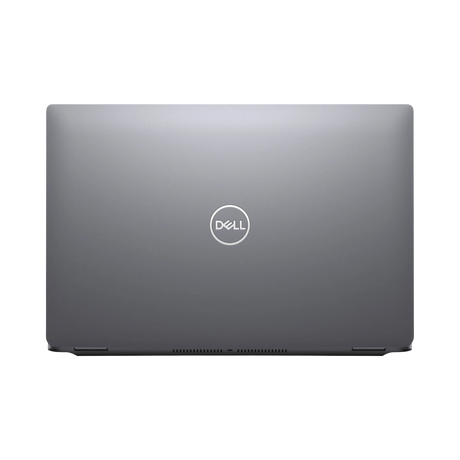 Dell 14" Latitude 5420 Notebook, Intel Core i5-1135G7, 8GB DDR4 RAM, 256GB SSD (Silver) — Being Shipped