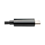Tripp Lite USB-C to DVI Multiport Adapter Converter — Being Shipped