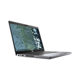 Dell Latitude 5400 14" Chromebook, Intel Core i5-8265U, 8GB RAM, 128GB SSD — Being Shipped