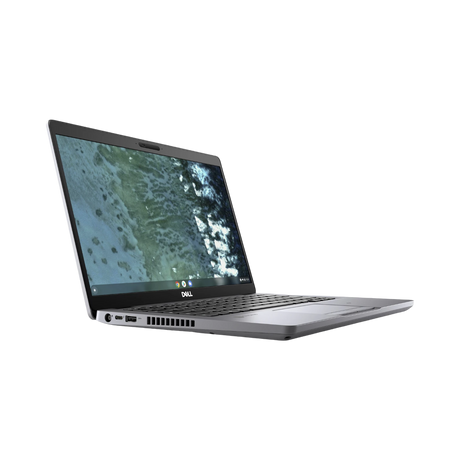 Dell Latitude 5400 14" Chromebook, Intel Core i5-8265U, 8GB RAM, 128GB SSD — Being Shipped
