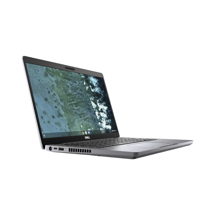 Dell Latitude 5400 14" Chromebook, Intel Core i5-8265U, 8GB RAM, 128GB SSD — Being Shipped