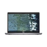 Dell Latitude 5400 14" Chromebook, Intel Core i5-8265U, 8GB RAM, 128GB SSD — Being Shipped
