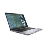 Dell Latitude 5400 14" Chromebook, Intel Core i5-8265U, 8GB RAM, 128GB SSD — Being Shipped