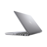 Dell Latitude 5400 14" Chromebook, Intel Core i5-8265U, 8GB RAM, 128GB SSD — Being Shipped
