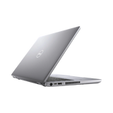 Dell Latitude 5400 14" Chromebook, Intel Core i5-8265U, 8GB RAM, 128GB SSD — Being Shipped