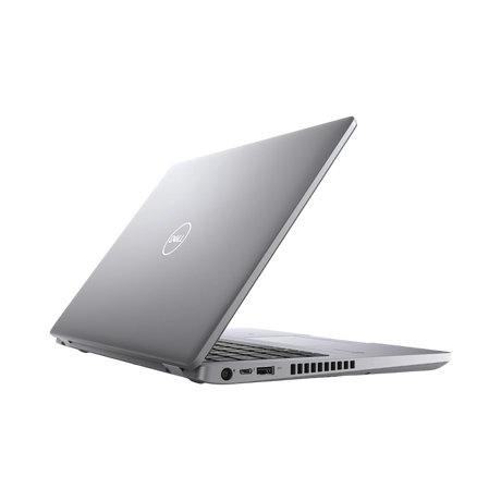 Dell Latitude 5400 14" Chromebook, Intel Core i5-8265U, 8GB RAM, 128GB SSD — Being Shipped