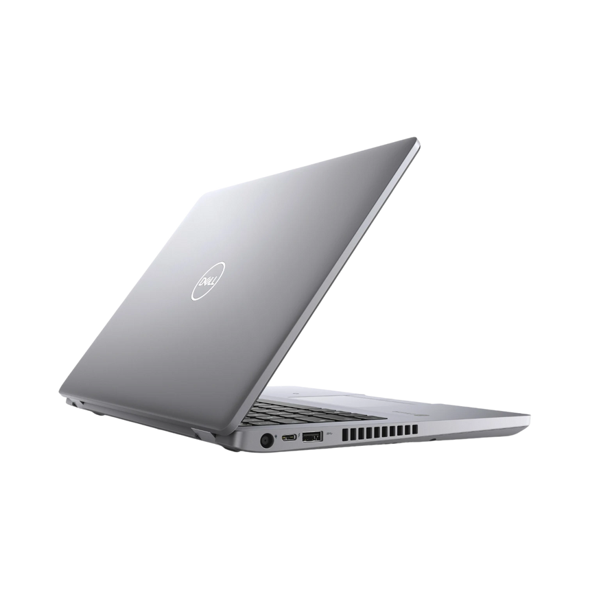 Dell Latitude 5400 14" Chromebook, Intel Core i5-8265U, 8GB RAM, 128GB SSD — Being Shipped