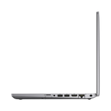 Dell Latitude 5400 14" Chromebook, Intel Core i5-8265U, 8GB RAM, 128GB SSD — Being Shipped