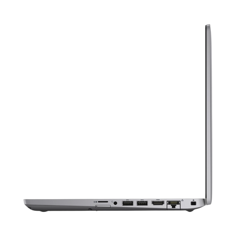 Dell Latitude 5400 14" Chromebook, Intel Core i5-8265U, 8GB RAM, 128GB SSD — Being Shipped