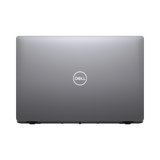 Dell Latitude 5400 14" Chromebook, Intel Core i5-8265U, 8GB RAM, 128GB SSD — Being Shipped