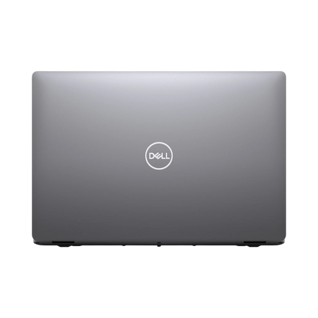 Dell Latitude 5400 14" Chromebook, Intel Core i5-8265U, 8GB RAM, 128GB SSD — Being Shipped