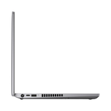 Dell Latitude 5400 14" Chromebook, Intel Core i5-8265U, 8GB RAM, 128GB SSD — Being Shipped