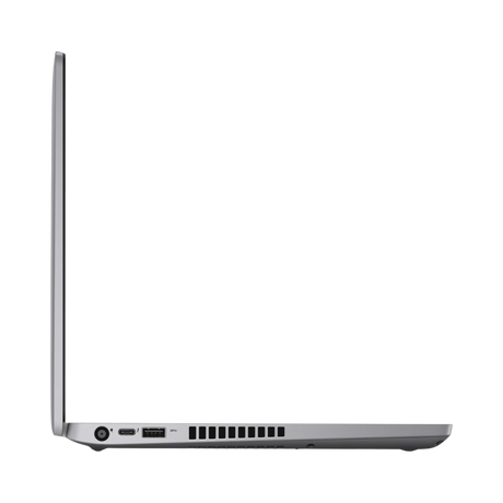Dell Latitude 5400 14" Chromebook, Intel Core i5-8265U, 8GB RAM, 128GB SSD — Being Shipped