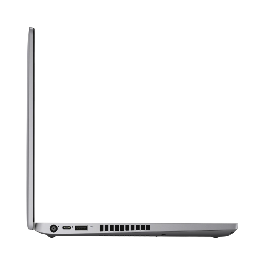 Dell Latitude 5400 14" Chromebook, Intel Core i5-8265U, 8GB RAM, 128GB SSD — Being Shipped