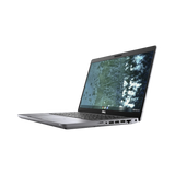 Dell Latitude 5400 14" Chromebook, Intel Core i5-8265U, 8GB RAM, 128GB SSD — Being Shipped