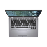 Dell Latitude 5400 14" Chromebook, Intel Core i5-8265U, 8GB RAM, 128GB SSD — Being Shipped