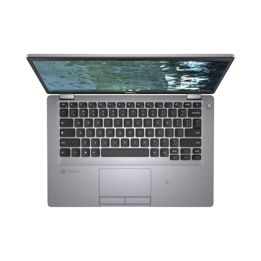 Dell Latitude 5400 14" Chromebook, Intel Core i5-8265U, 8GB RAM, 128GB SSD — Being Shipped