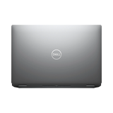 Dell 14" Mobile Precision 3470 Mobile Workstation, Intel Core i7-1270P, 16GB RAM, 512GB SSD (Silver) — Being Shipped