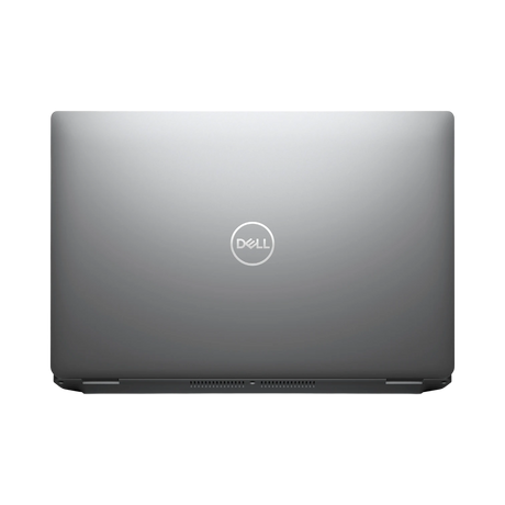 Dell 14" Mobile Precision 3470 Mobile Workstation, Intel Core i7-1270P, 16GB RAM, 512GB SSD (Silver) — Being Shipped