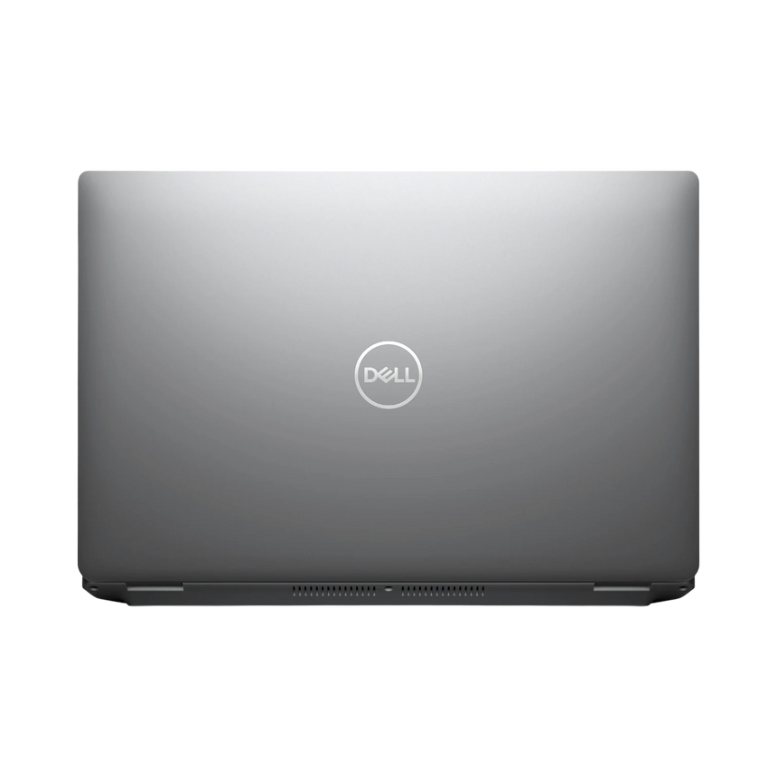 Dell 14" Mobile Precision 3470 Mobile Workstation, Intel Core i7-1270P, 16GB RAM, 512GB SSD (Silver) — Being Shipped