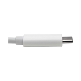 Tripp Lite USB-C to HDMI Adapter — Being Shipped