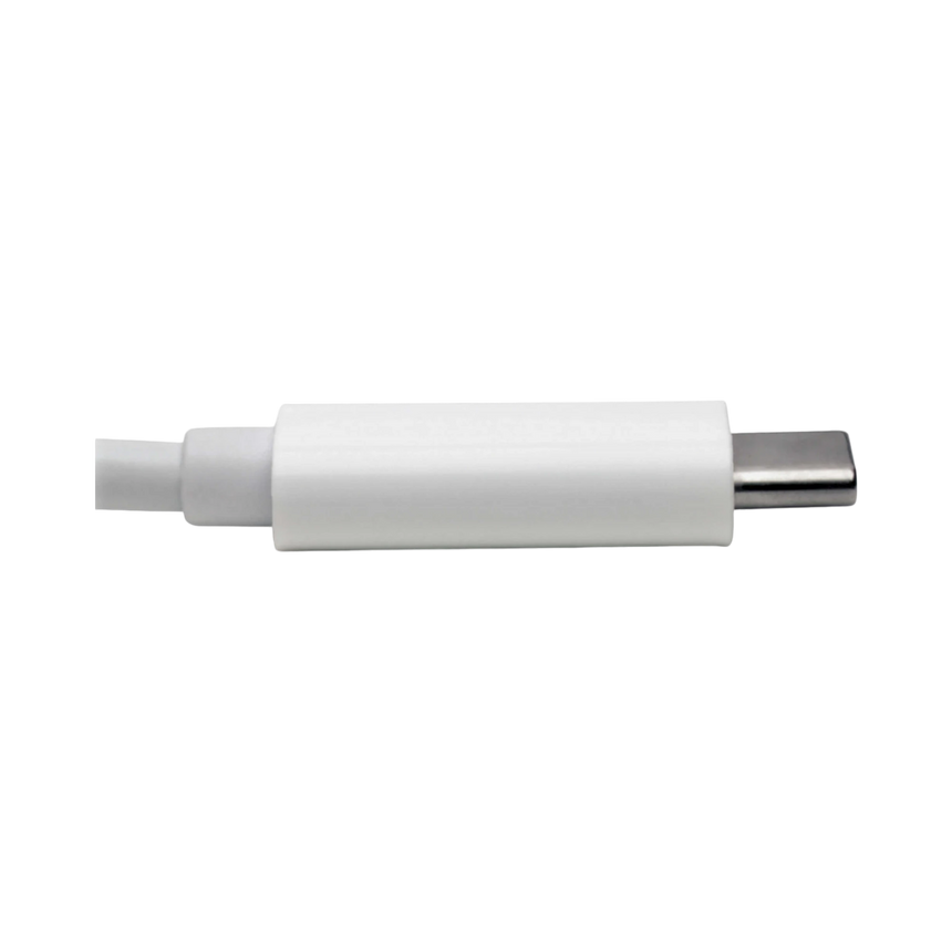 Tripp Lite USB-C to HDMI Adapter — Being Shipped