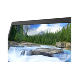 Dell 14" Latitude 3420 Notebook, Intel Core i5-1135G7, 8GB RAM, 256GB SSD (Grey) — Being Shipped