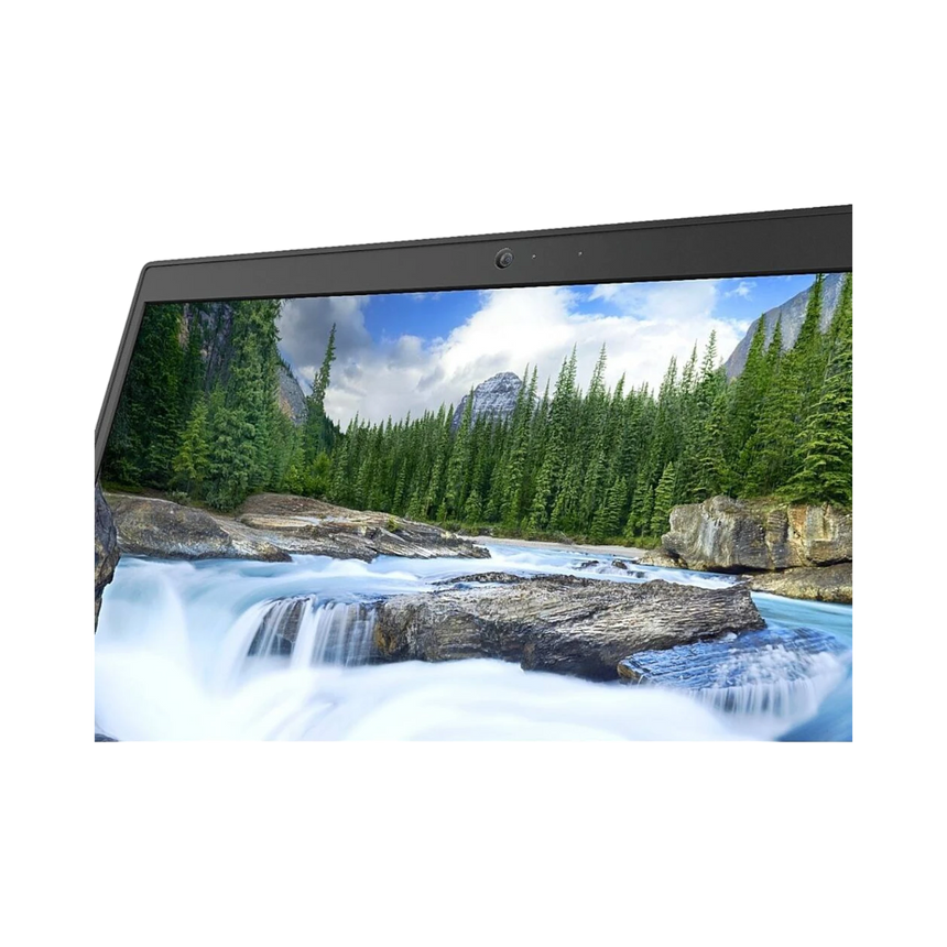 Dell 14" Latitude 3420 Notebook, Intel Core i5-1135G7, 8GB RAM, 256GB SSD (Grey) — Being Shipped