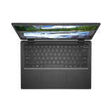 Dell 14" Latitude 3420 Notebook, Intel Core i5-1135G7, 8GB RAM, 256GB SSD (Grey) — Being Shipped