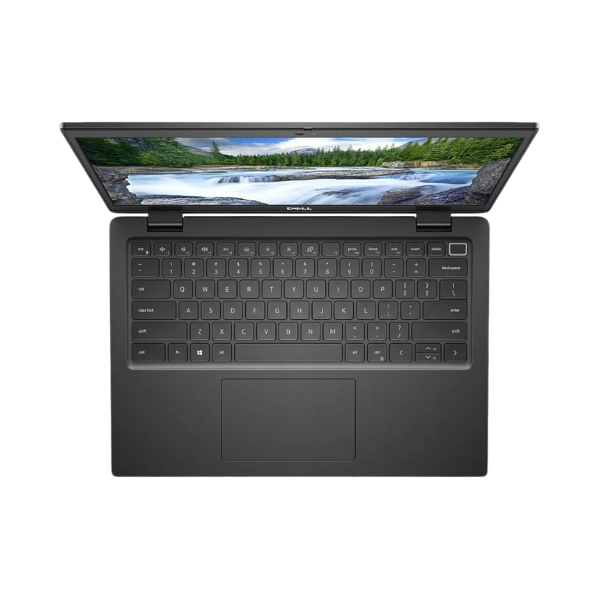 Dell 14" Latitude 3420 Notebook, Intel Core i5-1135G7, 8GB RAM, 256GB SSD (Grey) — Being Shipped