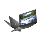 Dell 14" Latitude 3420 Notebook, Intel Core i5-1135G7, 8GB RAM, 256GB SSD (Grey) — Being Shipped