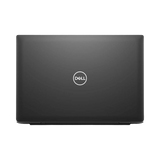 Dell 14" Latitude 3420 Notebook, Intel Core i5-1135G7, 8GB RAM, 256GB SSD (Grey) — Being Shipped