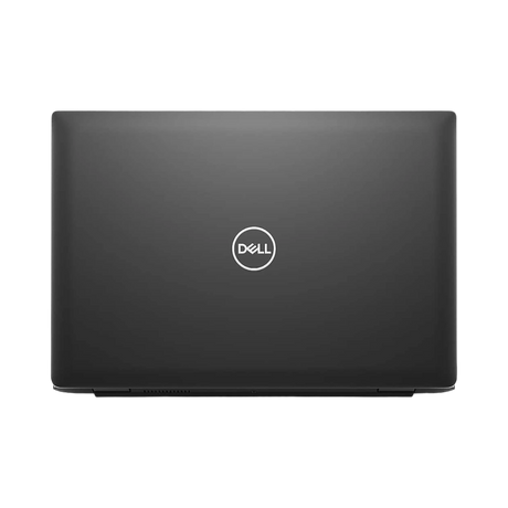 Dell 14" Latitude 3420 Notebook, Intel Core i5-1135G7, 8GB RAM, 256GB SSD (Grey) — Being Shipped