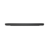 Dell 14" Latitude 3420 Notebook, Intel Core i5-1135G7, 8GB RAM, 256GB SSD (Grey) — Being Shipped