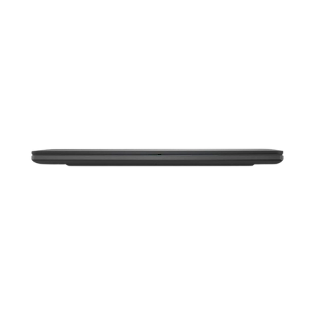 Dell 14" Latitude 3420 Notebook, Intel Core i5-1135G7, 8GB RAM, 256GB SSD (Grey) — Being Shipped