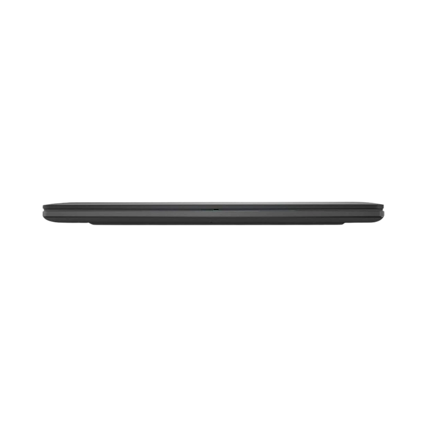 Dell 14" Latitude 3420 Notebook, Intel Core i5-1135G7, 8GB RAM, 256GB SSD (Grey) — Being Shipped