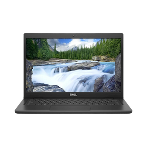 Dell 14" Latitude 3420 Notebook, Intel Core i5-1135G7, 8GB RAM, 256GB SSD (Grey) — Being Shipped