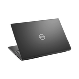 Dell 14" Latitude 3420 Notebook, Intel Core i5-1135G7, 8GB RAM, 256GB SSD (Grey) — Being Shipped